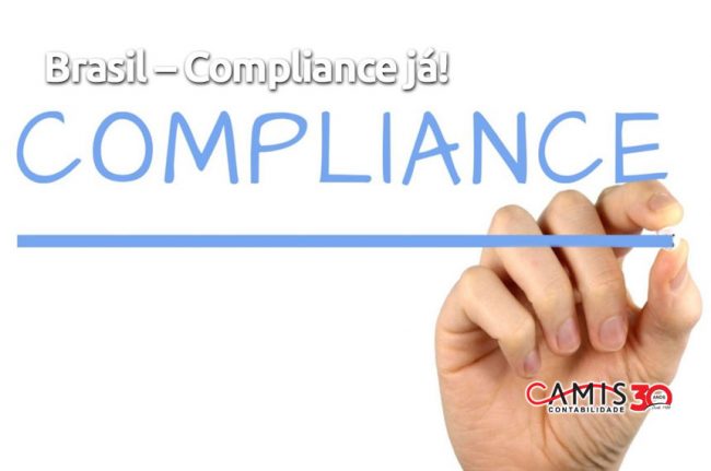 Compliance