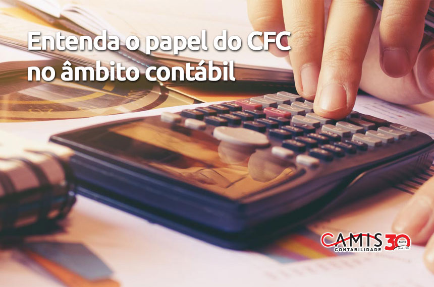 Contábil