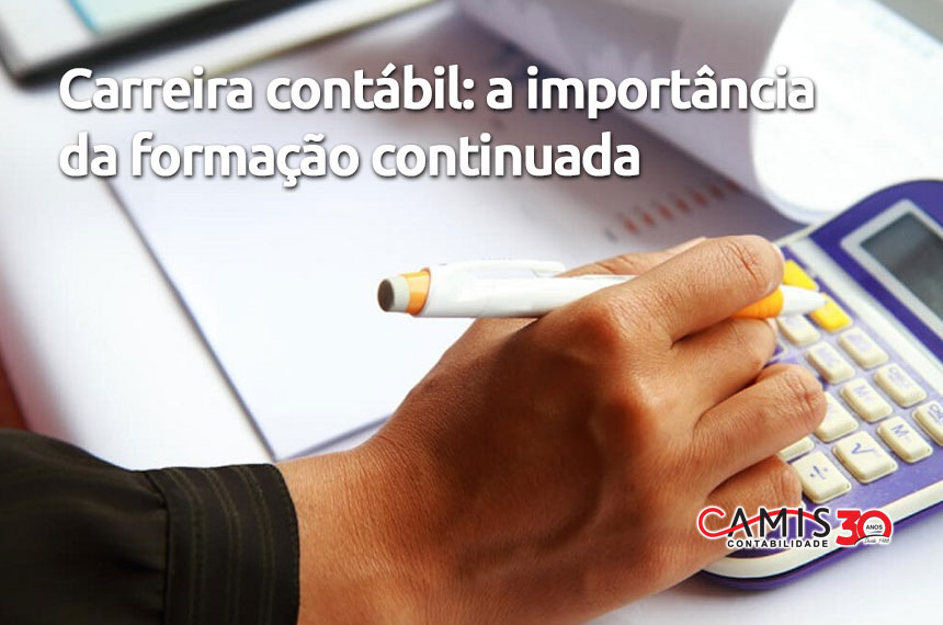Contábil
