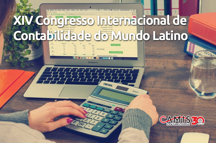 contabilidade Contabilidade