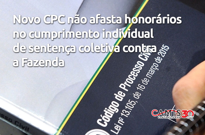CPC