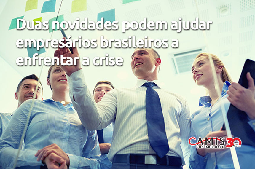 Crise