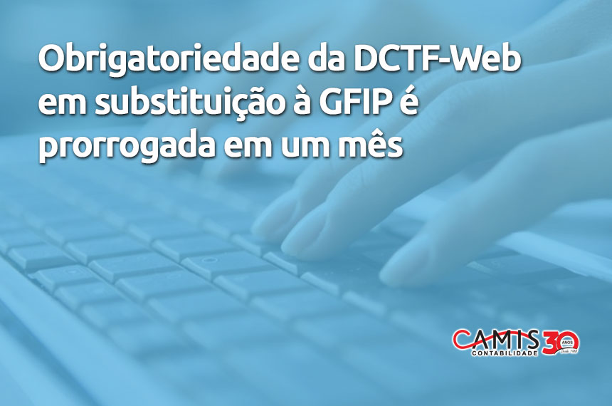 DCTF-Web