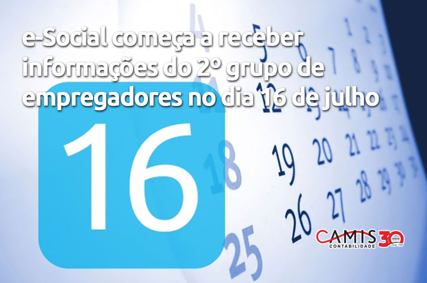 eSocial