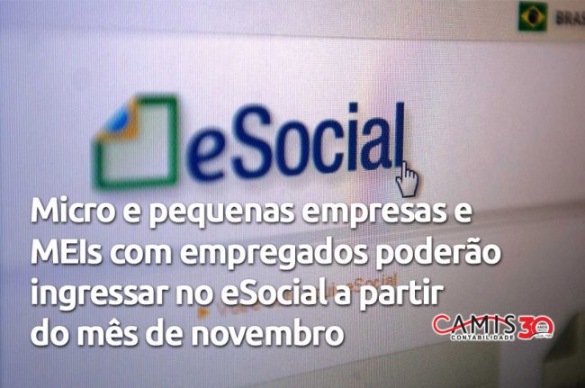e-Social