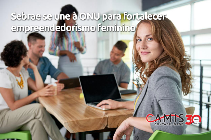 Empreendedorismo