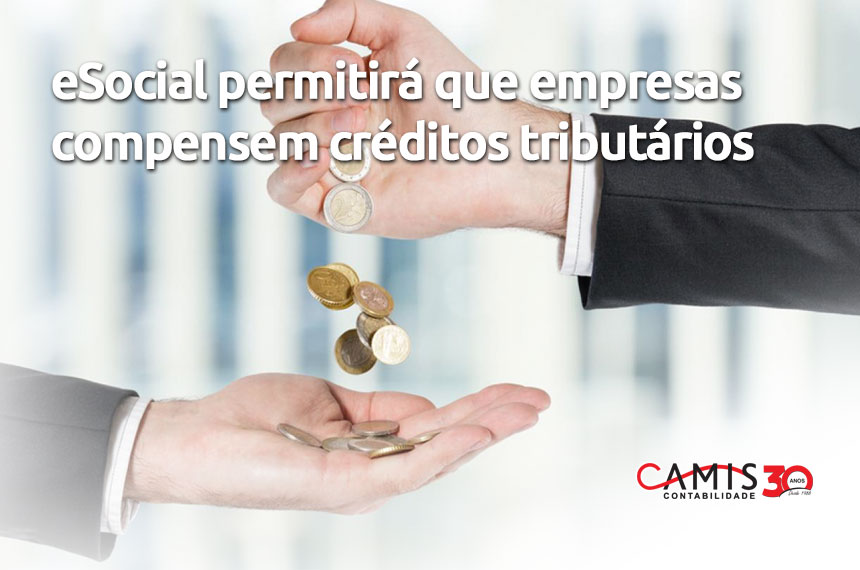 eSocial
