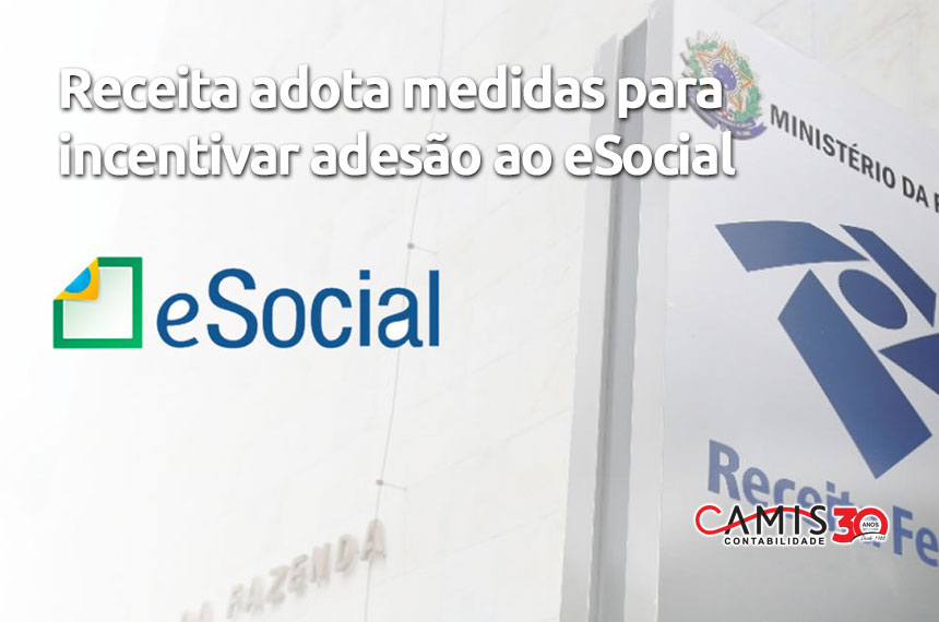 esocial eSocial