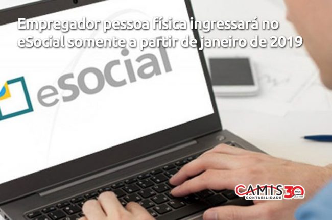 eSocial