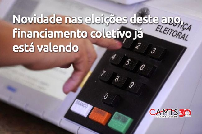 Financiamento