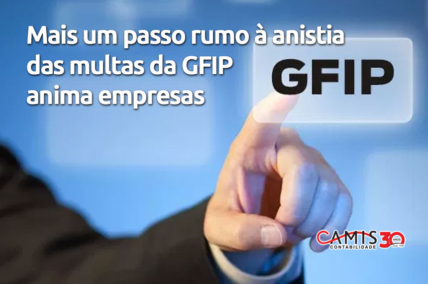 GFIP