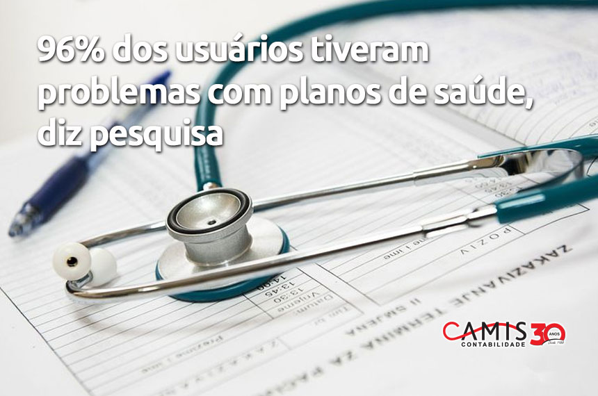 planos-de-saude Planos de saúde