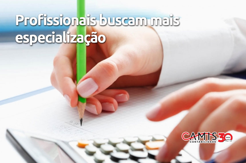 profissionais Profissionais