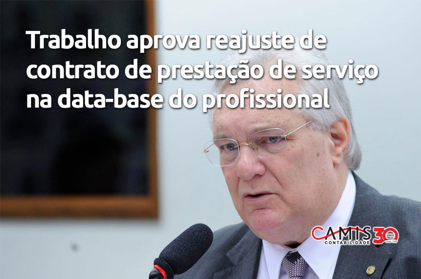 Profissional