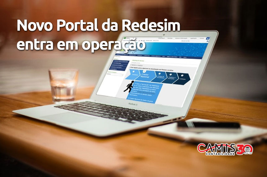 redesim Redesim