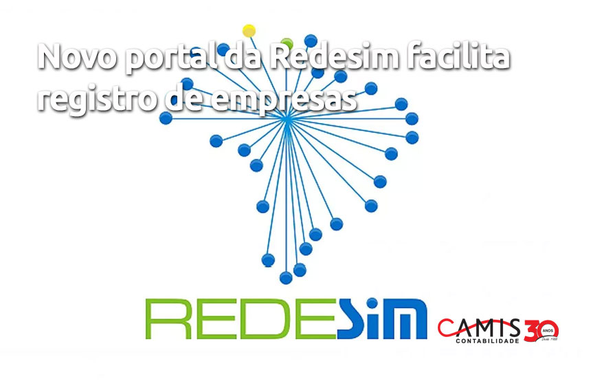 Redesim