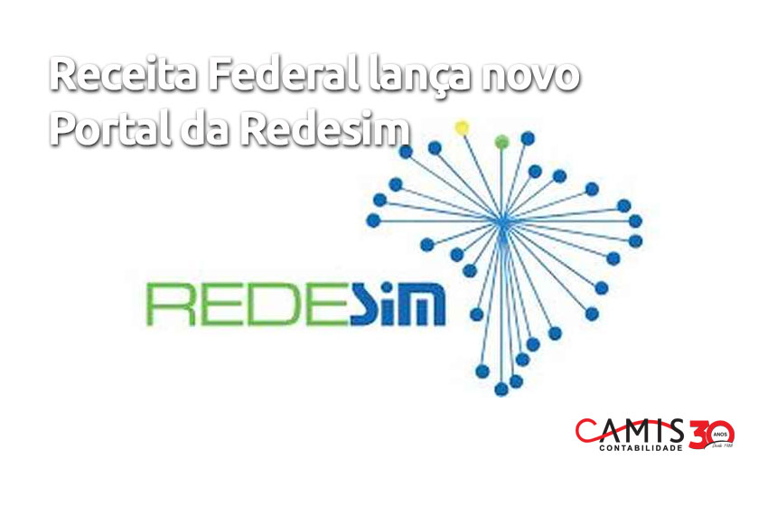 redesim REDESIM