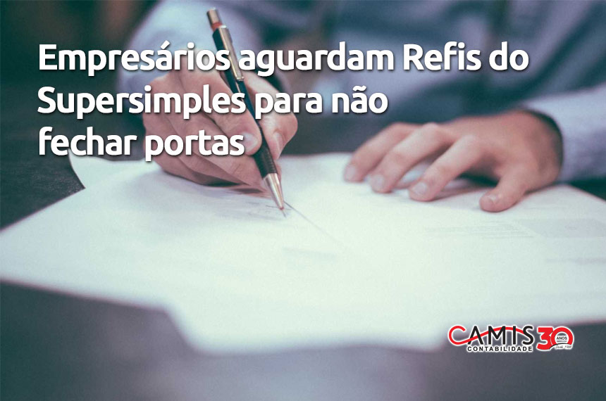 refis-do-supersimples Refis do Supersimples