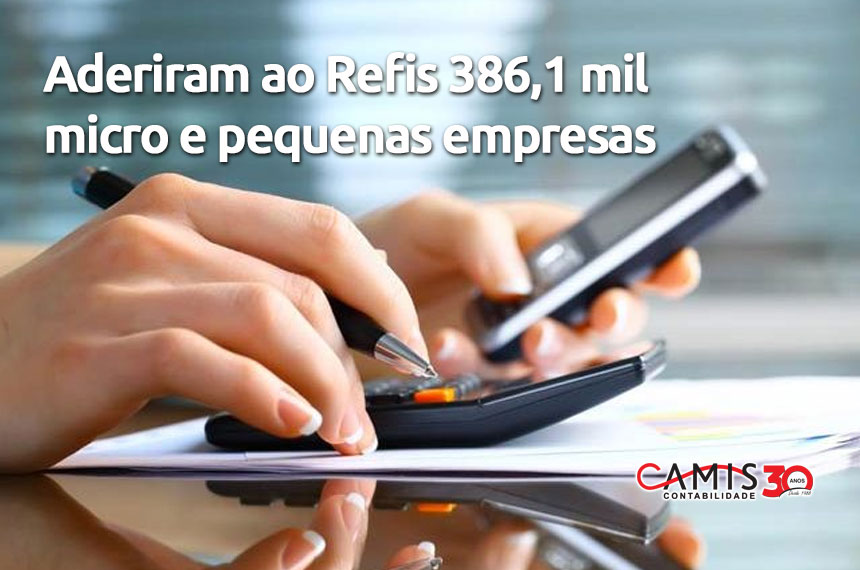 Refis