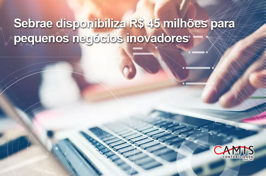 Sebrae