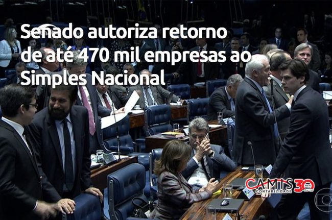 Simples Nacional