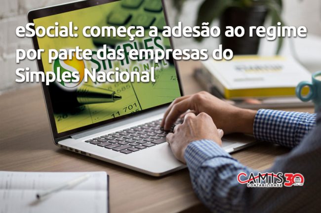 Simples Nacional
