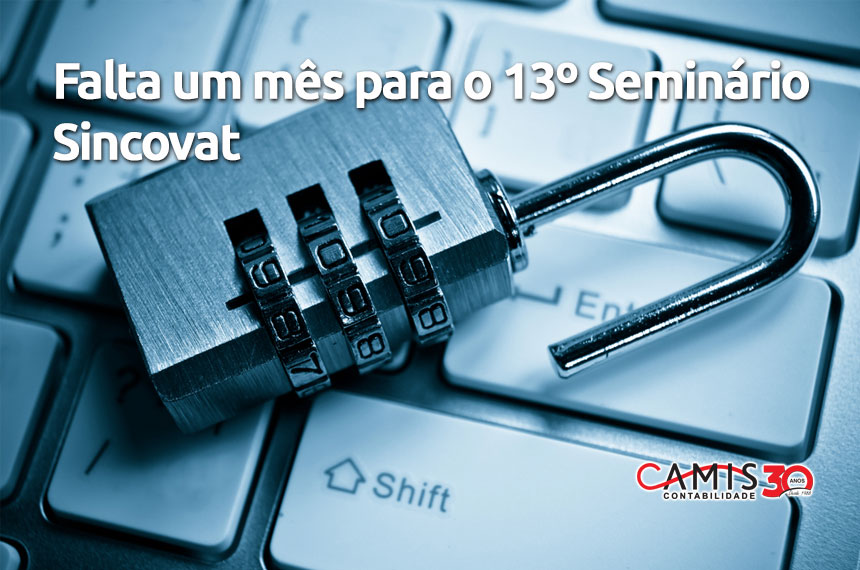Sincovat