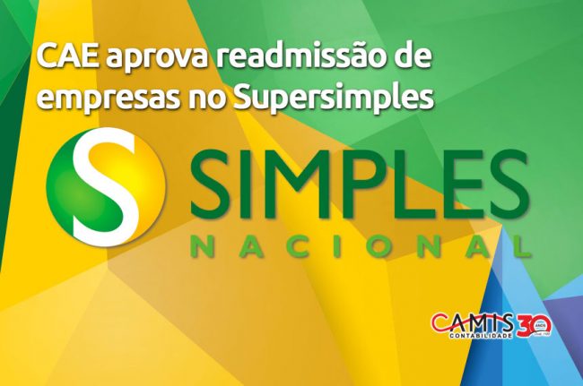 Supersimples