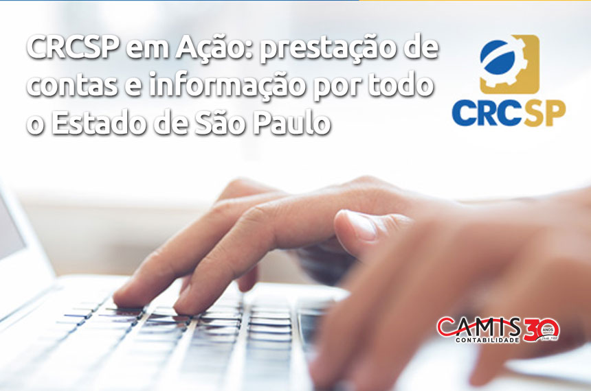 CRCSP CRCSP