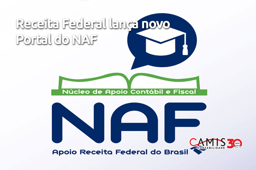 NAF