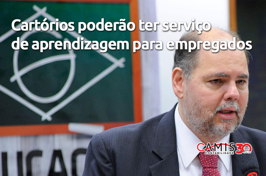 Aprendizagem