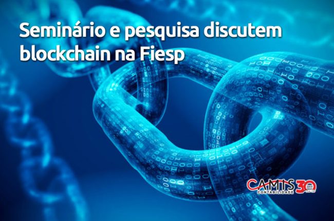 Blockchain