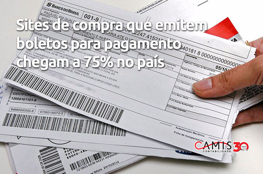 Boletos