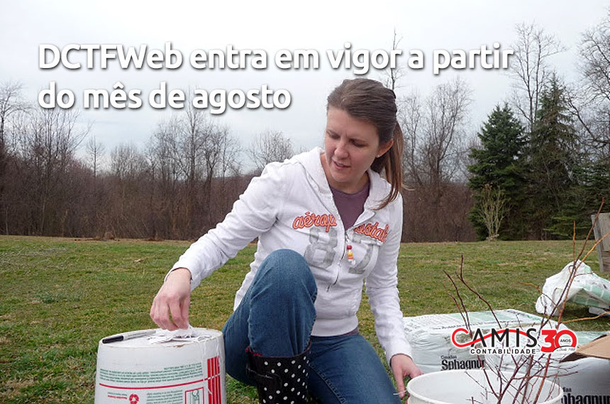 Câncer