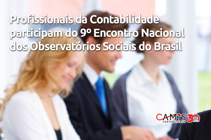 Contabilidade
