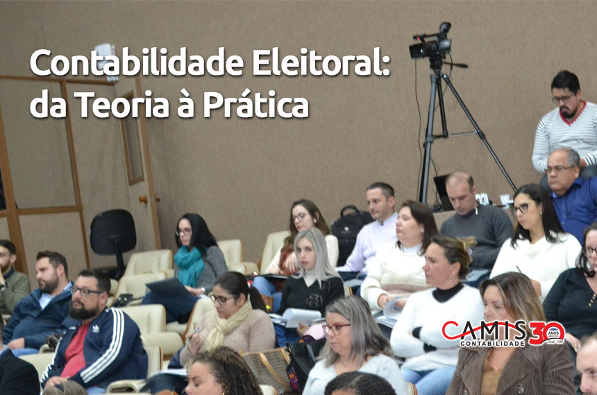 contabilidade-eleitoral Contabilidade Eleitoral