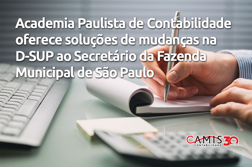 Contabilidade