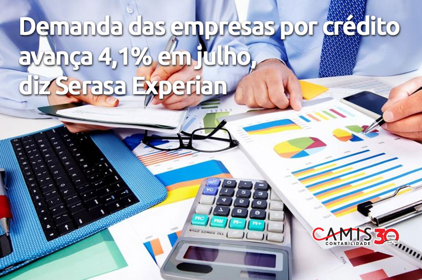Crédito