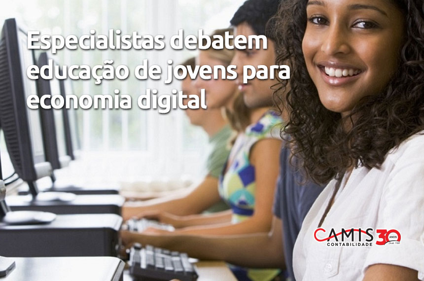 Educação Educação