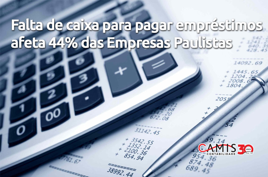 empresas-paulistas Empresas Paulistas