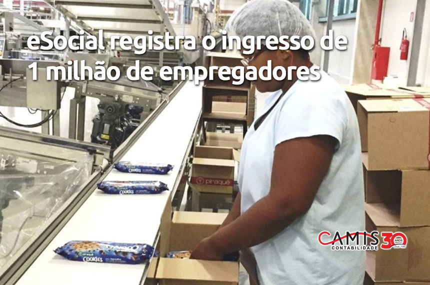 eSocial