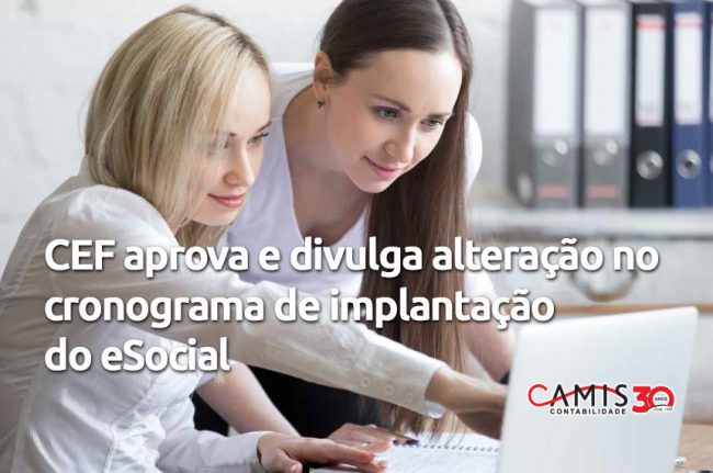 eSocial