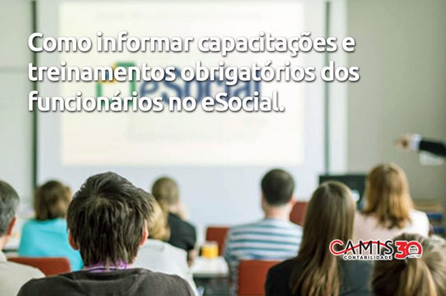 eSocial