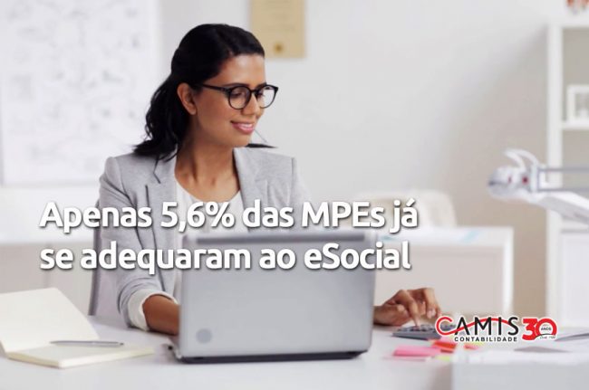 eSocial