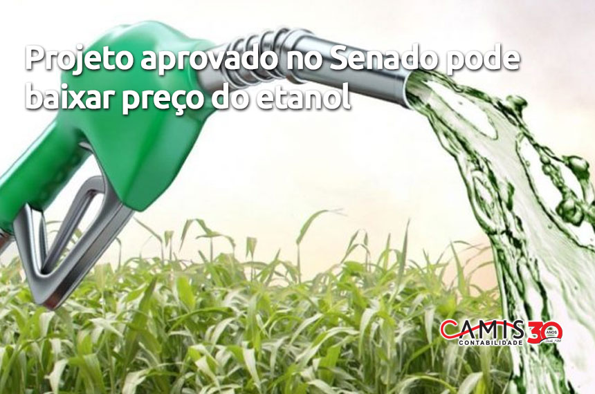 etanol Etanol
