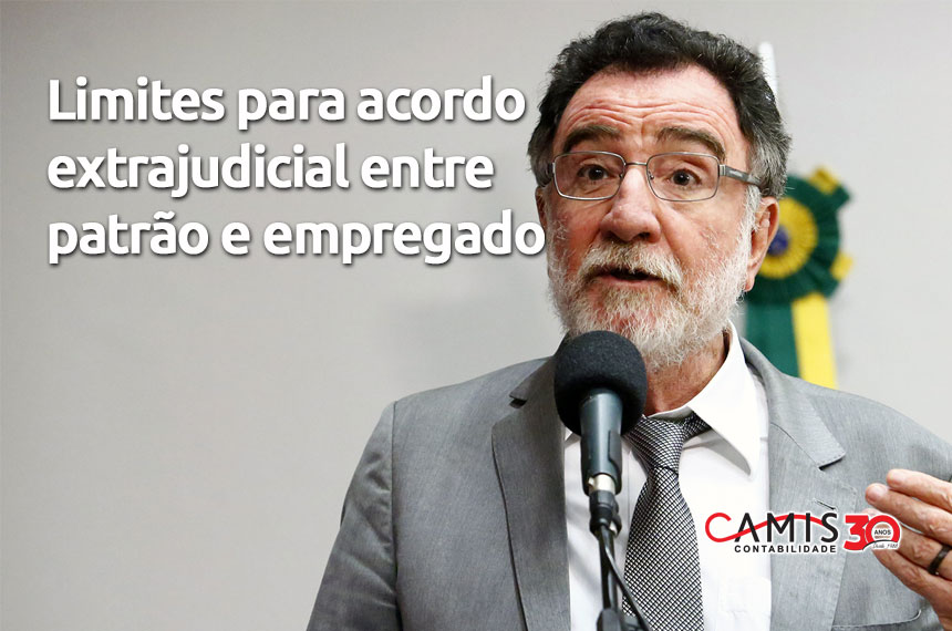extrajudicial Extrajudicial