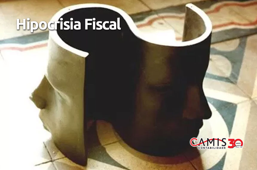 fiscal Fiscal