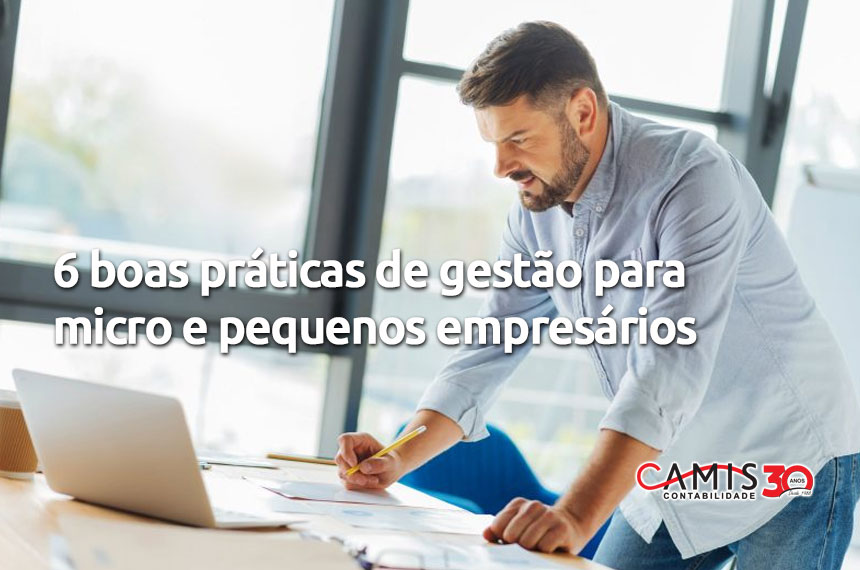Gestão