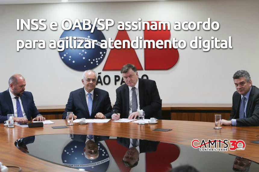 INSS