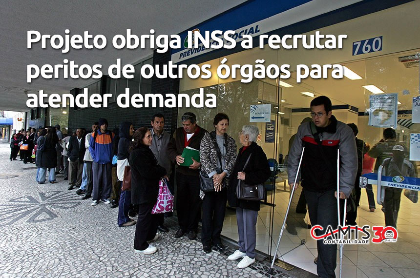 INSS INSS